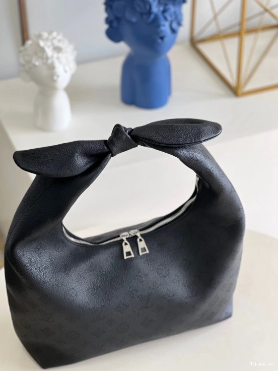 Cheap LOUIS WHY VUITTON KNOT 0815